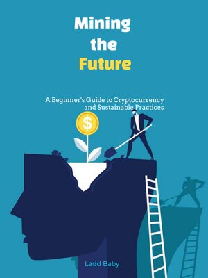 cover image of Mining the Future